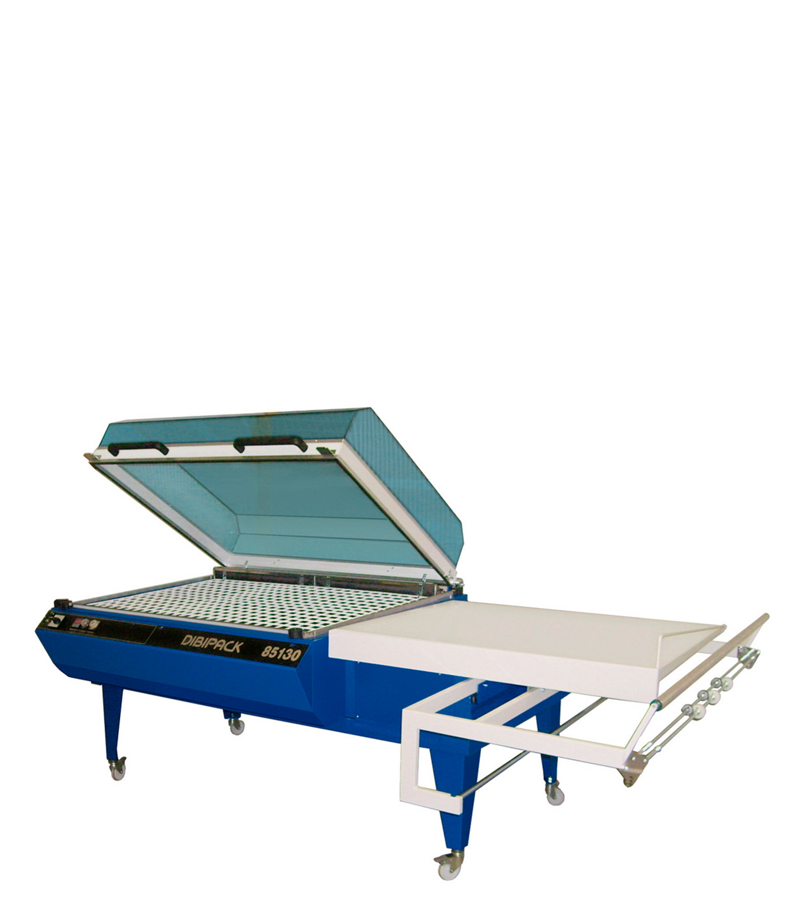 Dibipack 85130