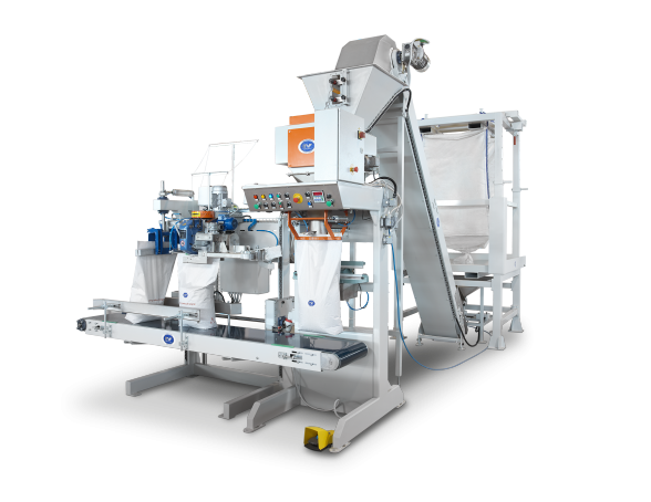 MF IABA 600 MF IABA 600