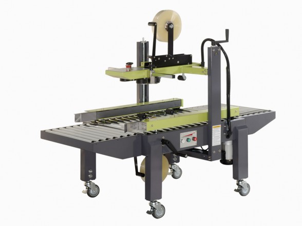 Zalepovací stroj Expack 103 Zalepovací stroj Expack 103