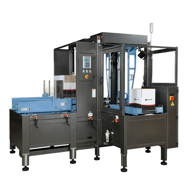 EXPACK 137 EXPACK 137