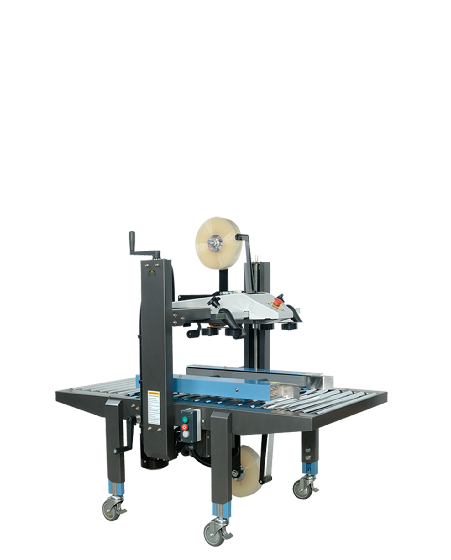 Expack 133