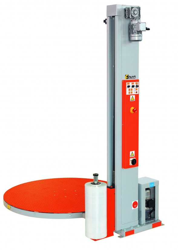 FILMA FP-10 FILMA FP-10