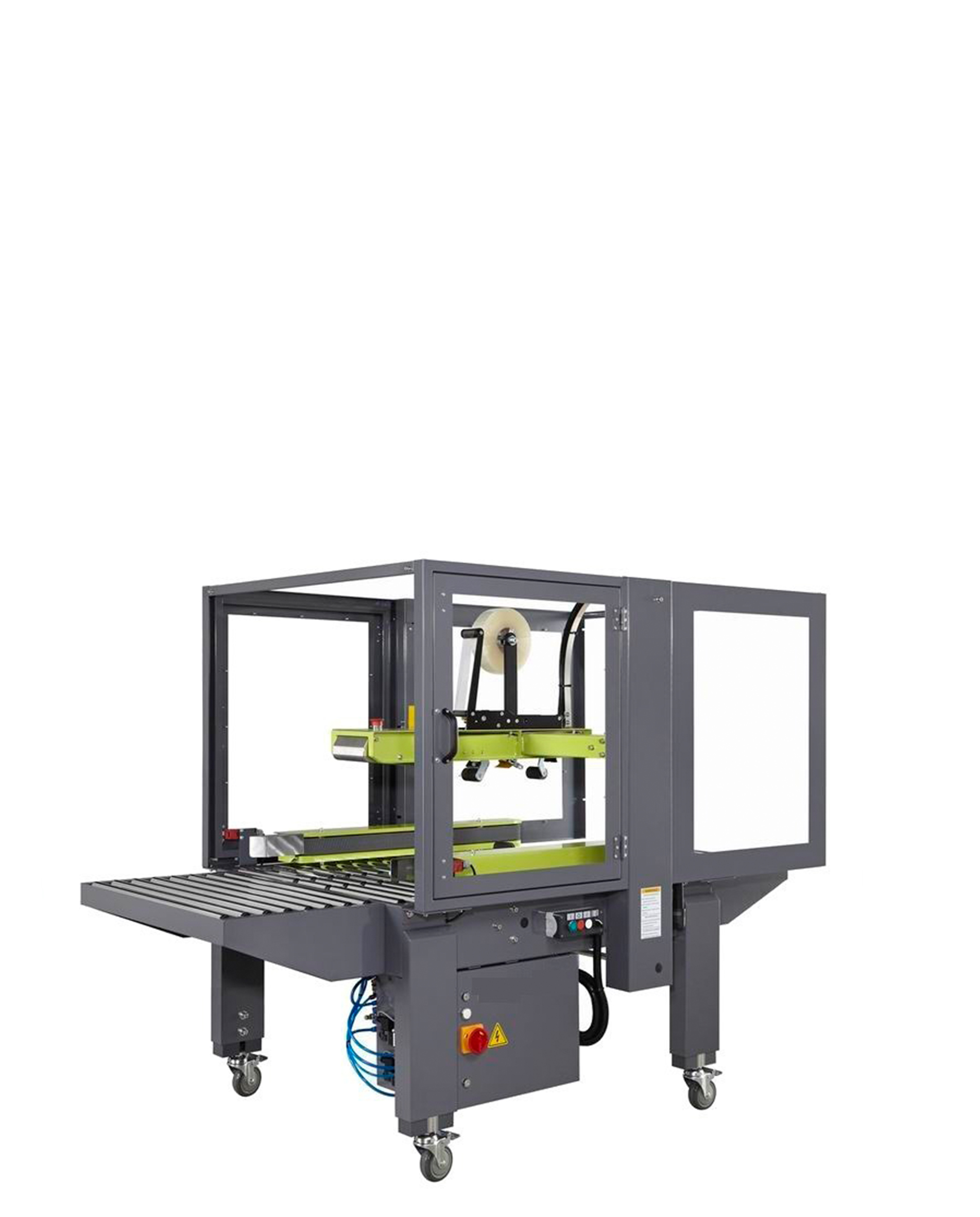 Expack 105