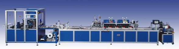 BVM Mailmaster BVM Mailmaster