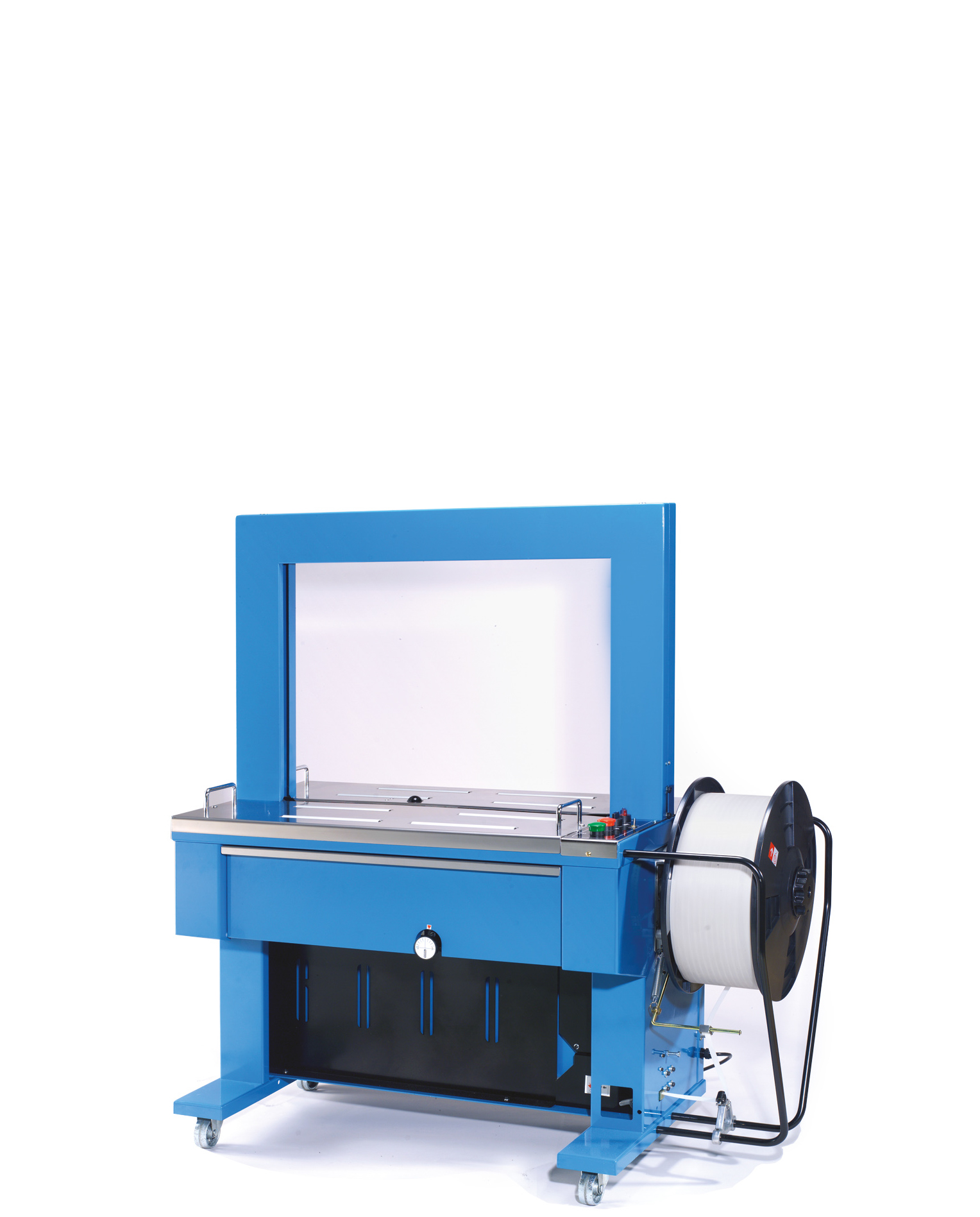 TP 6000