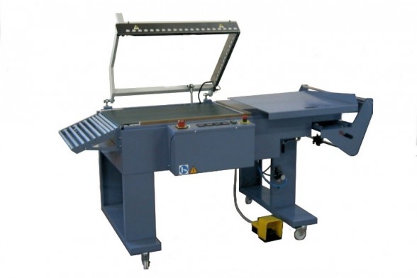 TURBOPACK 10065 TURBOPACK 10065