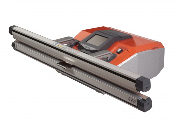 Hacona typ V Hacona typ V