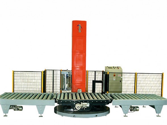 Spinny S 2300 Spinny S 2200