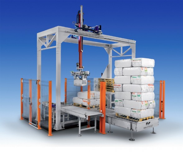 MF PCA 700 MF PCA 700